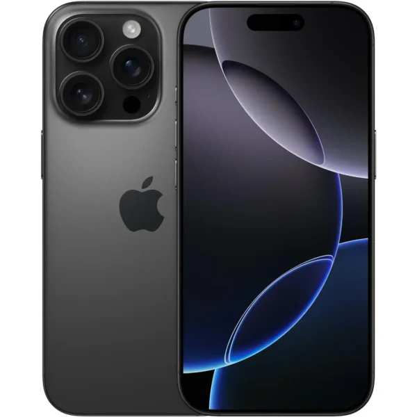 Black_78ade7ae-38a7-48cf-99f2-8c57c3fa97d3 iPhone 16 Pro Max (Unlocked)