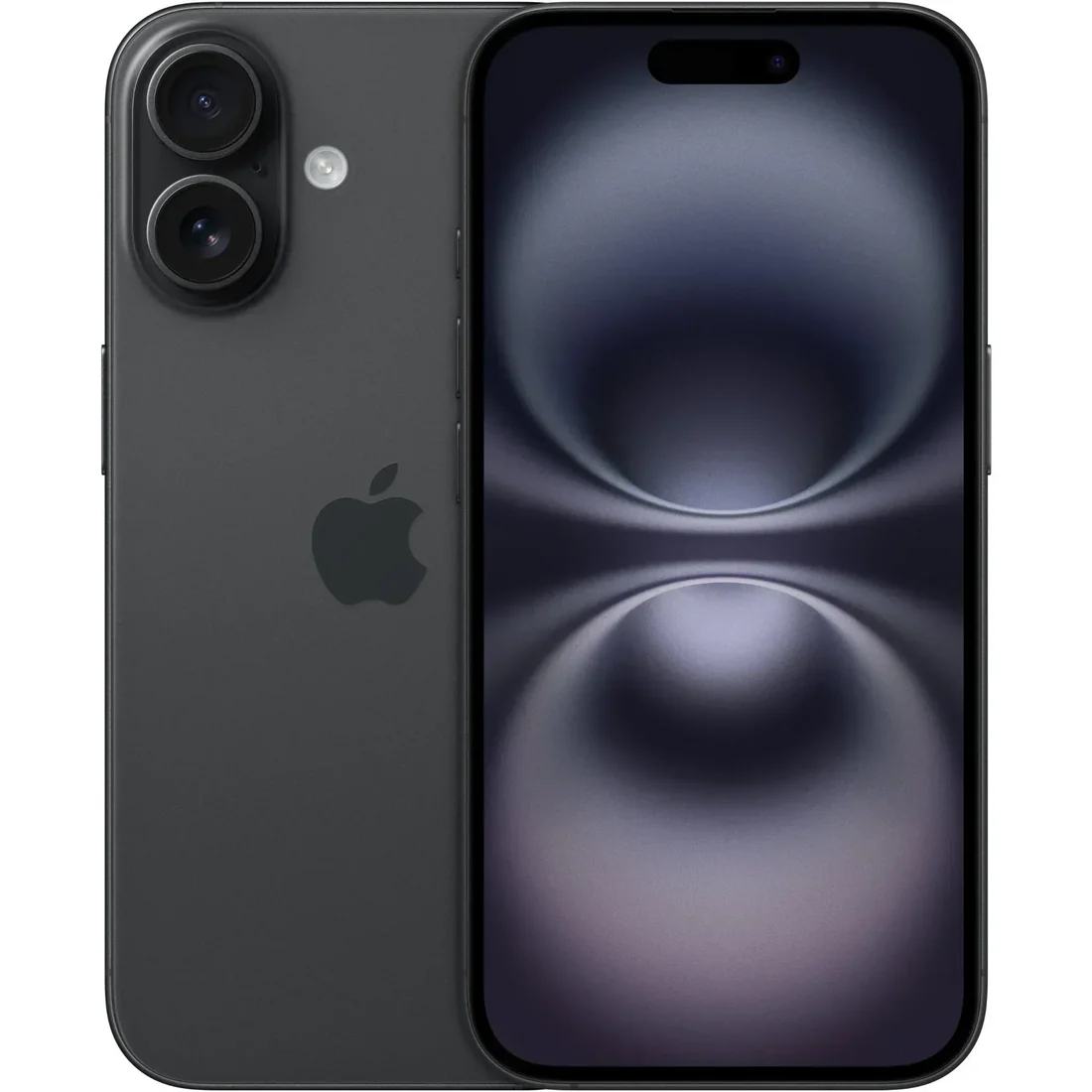 iPhone 16 Plus (Unlocked) - Image 2