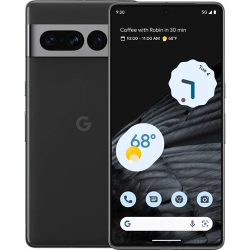GooglePixel7Pro-Obsidian_Main_1_1abdc338-7b02-44c6-846f-449311ea244c