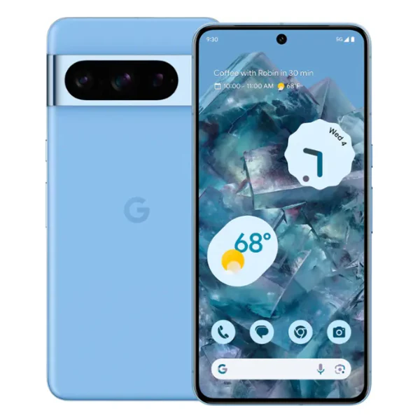 GooglePixel8ProBay_Dual