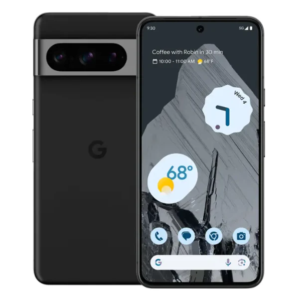 GooglePixel8ProObsidian_Dual