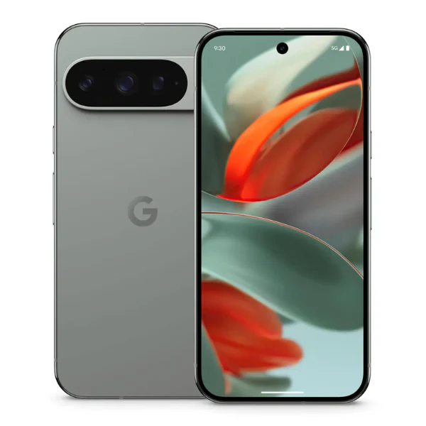 GooglePixel9ProXLHazel_Dual_b7aa92dd-cd78-4c33-88aa-709fe6e00828