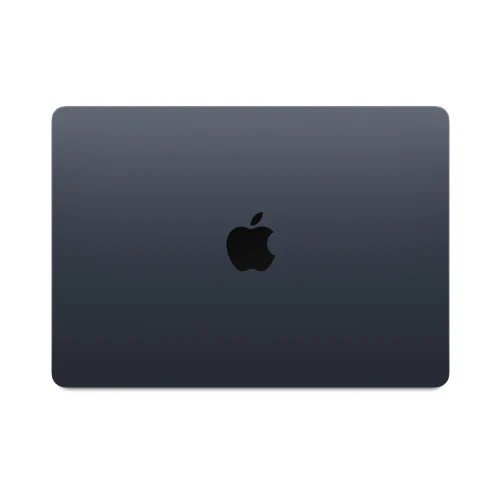 Apple MacBook Air M2 13-inch 512GB 8GB RAM 8-Core CPU 10-Core GPU (Mid 2022) Midnight - Image 6