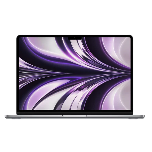 MacbookAirM2SpaceGray_Front_1_6f0a72c9-9adc-4d8b-80c8-2f1c35dc3885