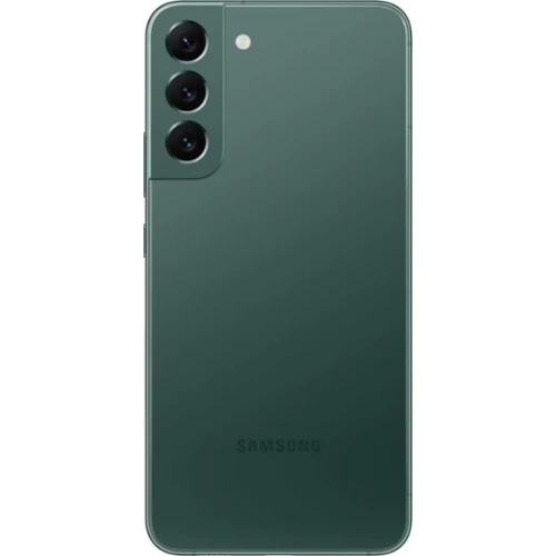 Samsung Galaxy S22 Plus 5G 128GB - Green (Unlocked) - Image 4