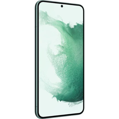 Samsung Galaxy S22 Plus 5G 128GB - Green (Unlocked) - Image 2