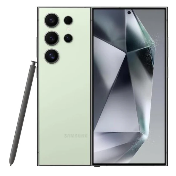SamsungGalaxyS24UltraTitaniumGreen_Dual