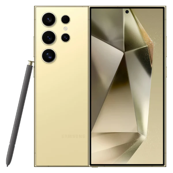Samsung_Galaxy_S24_Ultra_Titanium_Yellow_Dual