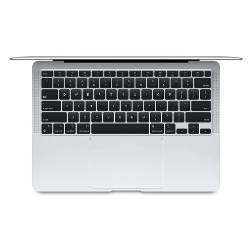 Apple MacBook Air M1 13-inch 256GB 8-Core CPU 7-Core GPU (Late 2020) Gold - Image 2