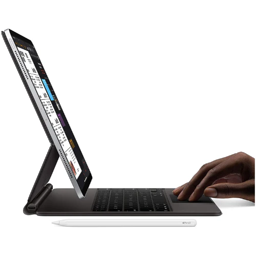 iPad Pro 2020 (11") 128GB Space Gray (Cellular + Wifi) - Image 2