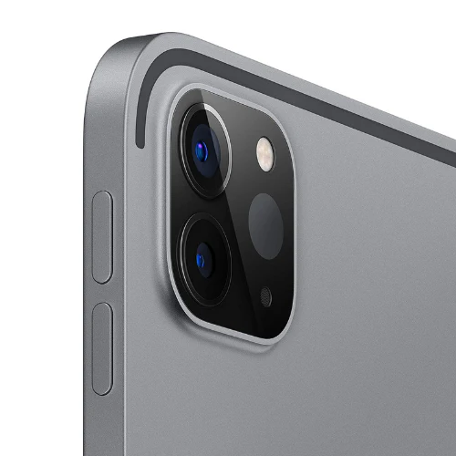 iPad Pro 2020 (11") 128GB Space Gray (Cellular + Wifi) - Image 4