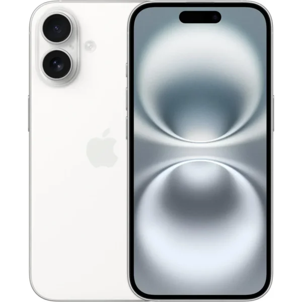 White_a662b6d9-ad56-4048-99a2-b24357b09f5b iPhone 16 Plus (Unlocked)