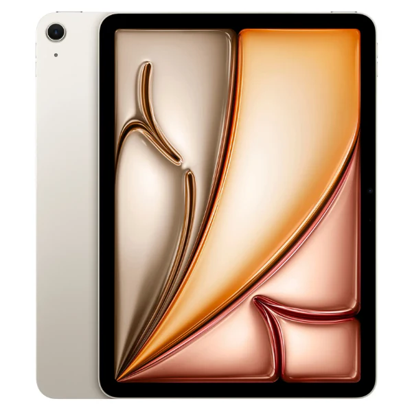 iPadAirM2Starlight_Dual