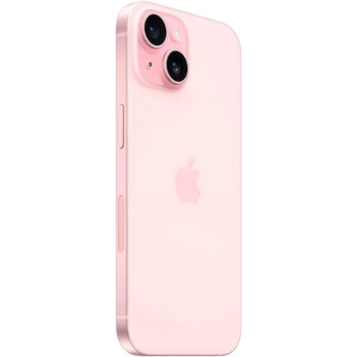 iPhone 15 Plus (Unlocked) - Image 3