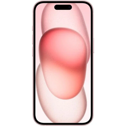 iPhone 15 Plus (Unlocked) - Image 5