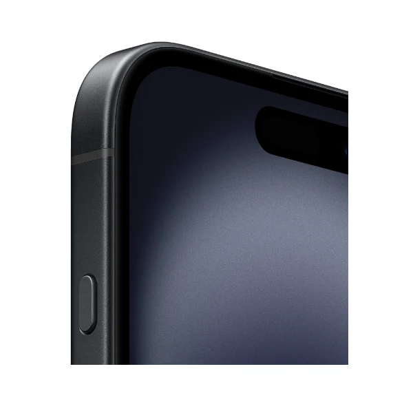 iPhone 16 Plus (Unlocked) - Image 6
