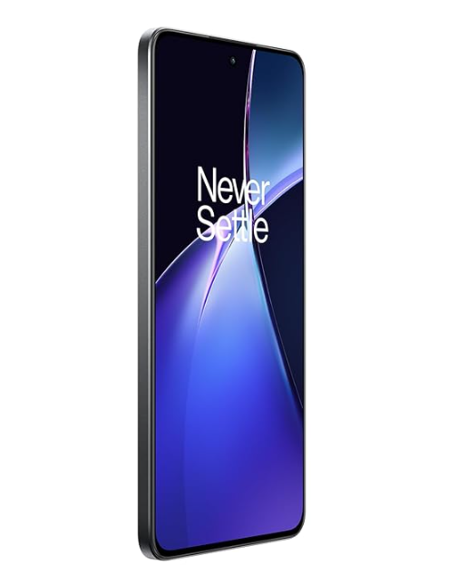 OnePlus Nord CE4 (Celadon Marble, 8GB RAM, 128GB Storage) | Lifetime Display Warranty | Qualcomm® Snapdragon™ 7 Gen 3 - Best in The Segment | 50 MP Camera with OIS - Image 9